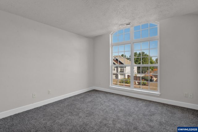 2310 Gale St NW, Albany, OR 97321