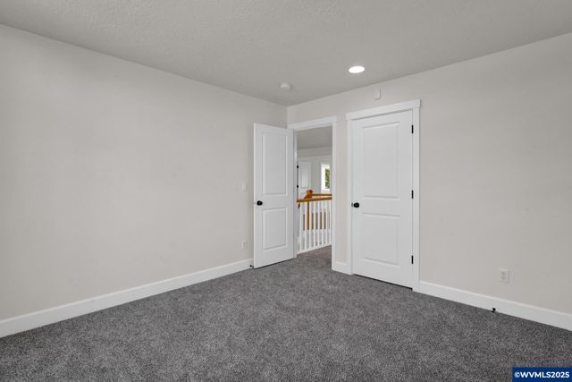 2310 Gale St NW, Albany, OR 97321