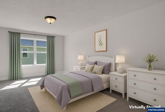 2310 Gale St NW, Albany, OR 97321