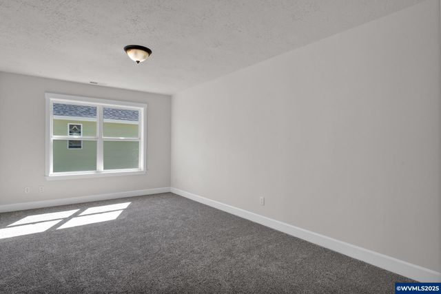 2310 Gale St NW, Albany, OR 97321