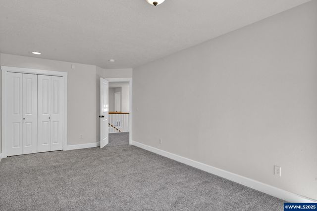 2310 Gale St NW, Albany, OR 97321