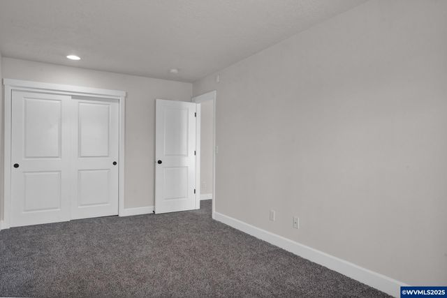 2310 Gale St NW, Albany, OR 97321