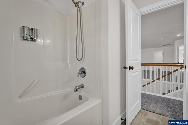 2310 Gale St NW, Albany, OR 97321