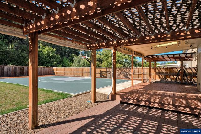 2310 Gale St NW, Albany, OR 97321