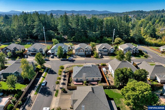 2310 Gale St NW, Albany, OR 97321