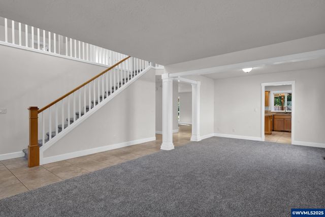 2310 Gale St NW, Albany, OR 97321