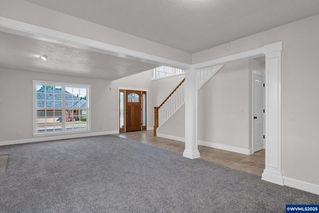 2310 Gale St NW, Albany, OR 97321