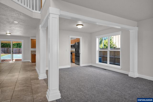 2310 Gale St NW, Albany, OR 97321