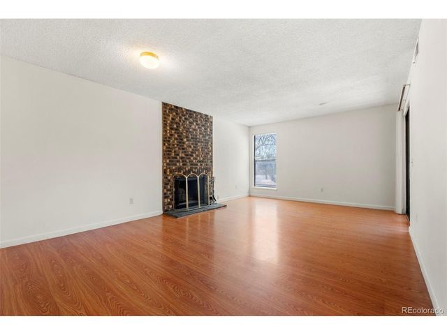 3662 S Granby Way J05, Aurora, CO 80014