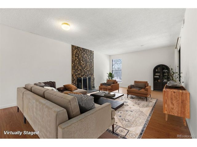 3662 S Granby Way J05, Aurora, CO 80014