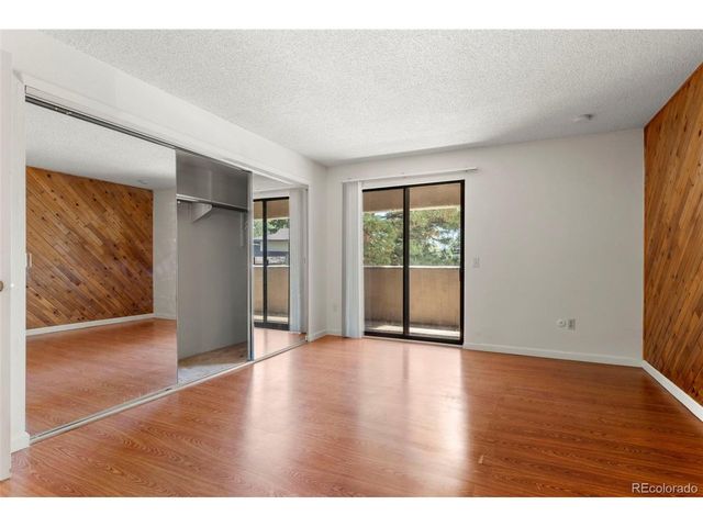 3662 S Granby Way J05, Aurora, CO 80014