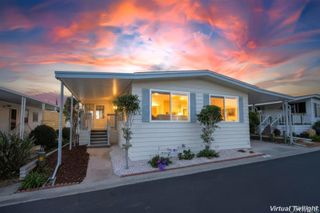 650 S Rancho Santa Fe Rd. 332, San Marcos, CA 92078