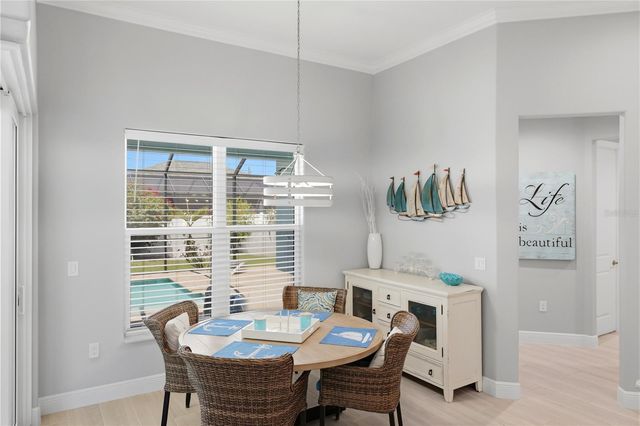 10039 KINGSVILLE DRIVE, Port Charlotte, FL 33981