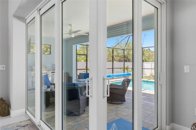 10039 KINGSVILLE DRIVE, Port Charlotte, FL 33981