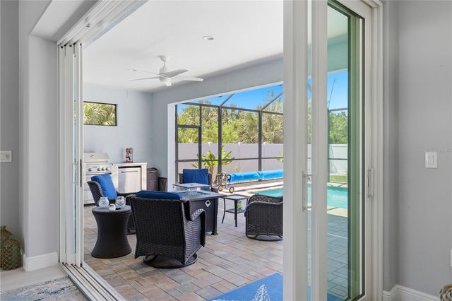10039 KINGSVILLE DRIVE, Port Charlotte, FL 33981