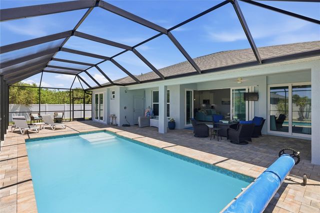 10039 KINGSVILLE DRIVE, Port Charlotte, FL 33981