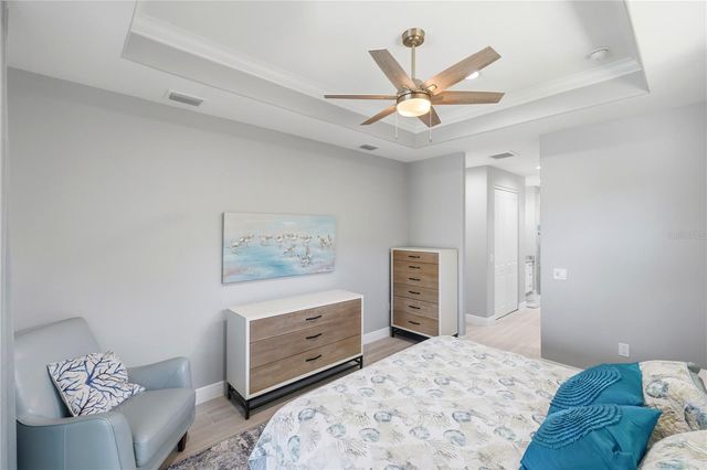 10039 KINGSVILLE DRIVE, Port Charlotte, FL 33981