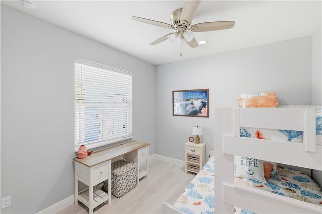 10039 KINGSVILLE DRIVE, Port Charlotte, FL 33981