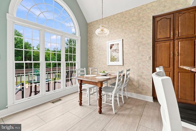 11911 MANOR ROAD, Glen Arm, MD 21057