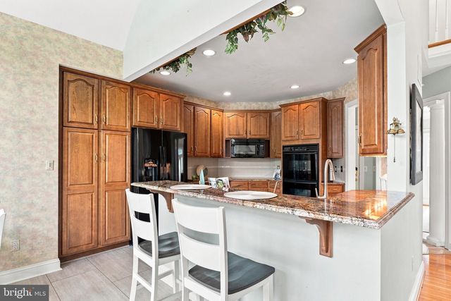11911 MANOR ROAD, Glen Arm, MD 21057