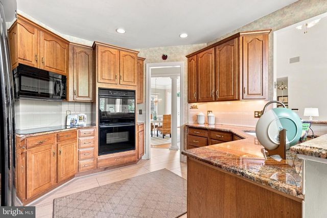 11911 MANOR ROAD, Glen Arm, MD 21057