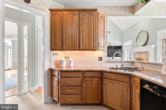 11911 MANOR ROAD, Glen Arm, MD 21057