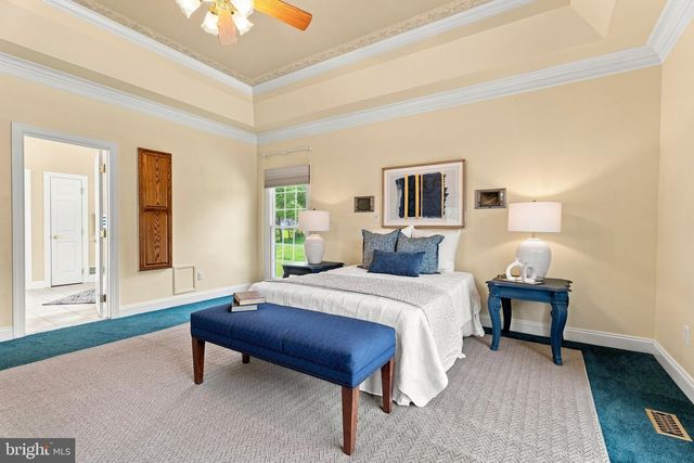 11911 MANOR ROAD, Glen Arm, MD 21057