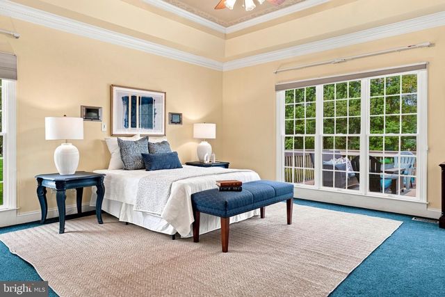 11911 MANOR ROAD, Glen Arm, MD 21057