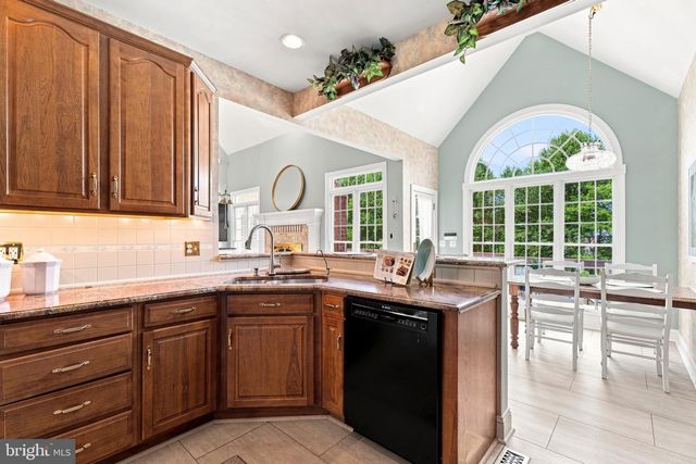 11911 MANOR ROAD, Glen Arm, MD 21057
