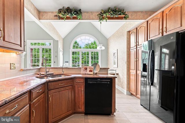 11911 MANOR ROAD, Glen Arm, MD 21057