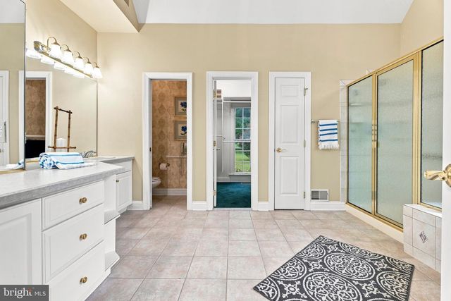 11911 MANOR ROAD, Glen Arm, MD 21057