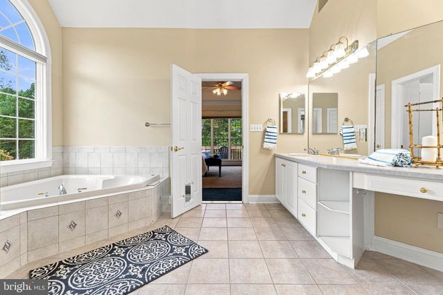 11911 MANOR ROAD, Glen Arm, MD 21057