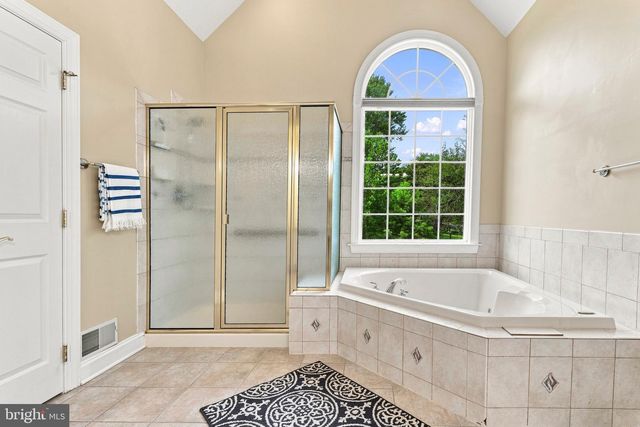11911 MANOR ROAD, Glen Arm, MD 21057