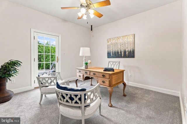 11911 MANOR ROAD, Glen Arm, MD 21057