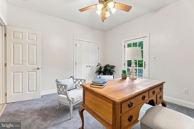 11911 MANOR ROAD, Glen Arm, MD 21057