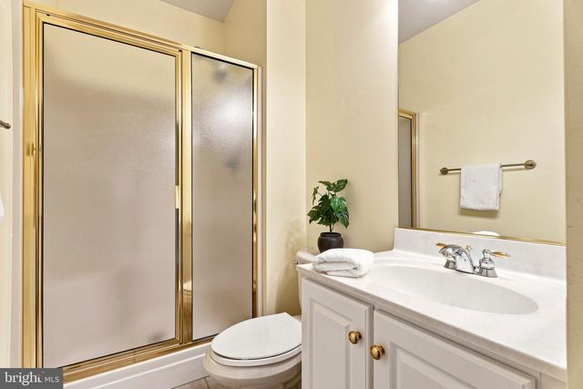 11911 MANOR ROAD, Glen Arm, MD 21057