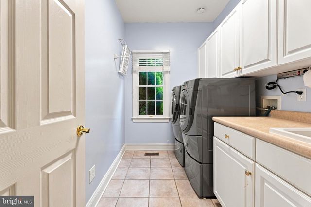 11911 MANOR ROAD, Glen Arm, MD 21057