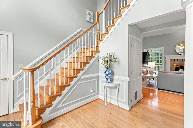 11911 MANOR ROAD, Glen Arm, MD 21057