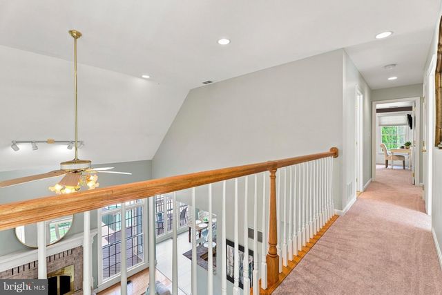 11911 MANOR ROAD, Glen Arm, MD 21057