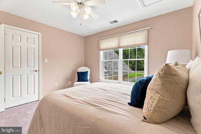 11911 MANOR ROAD, Glen Arm, MD 21057