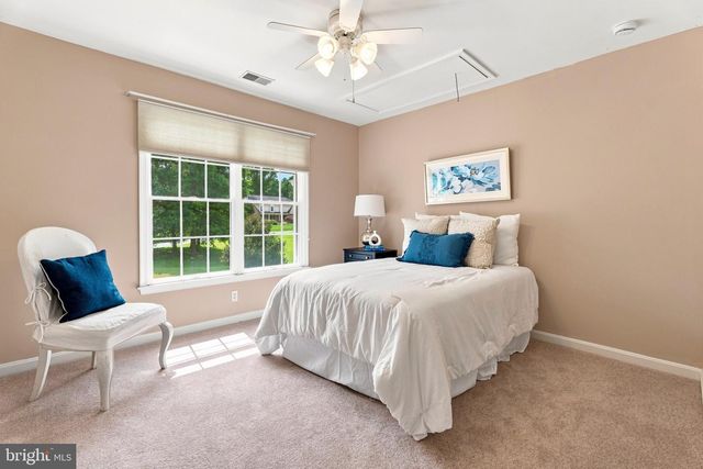 11911 MANOR ROAD, Glen Arm, MD 21057