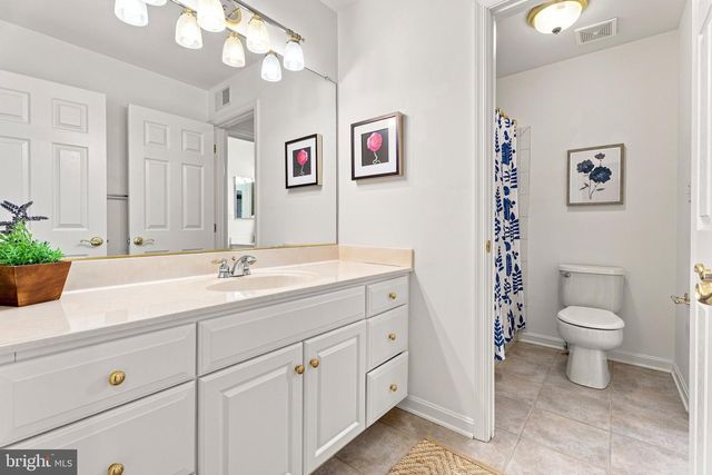 11911 MANOR ROAD, Glen Arm, MD 21057