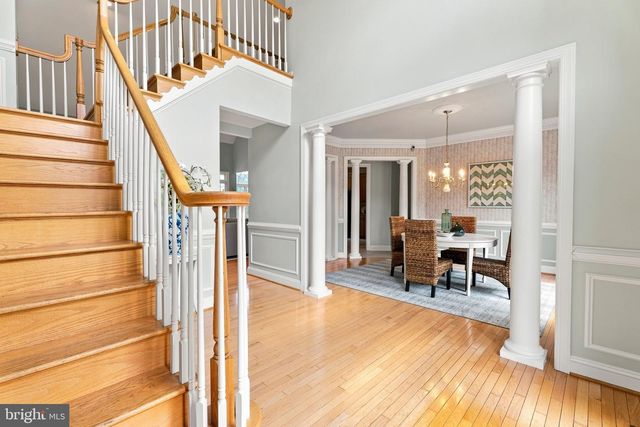 11911 MANOR ROAD, Glen Arm, MD 21057