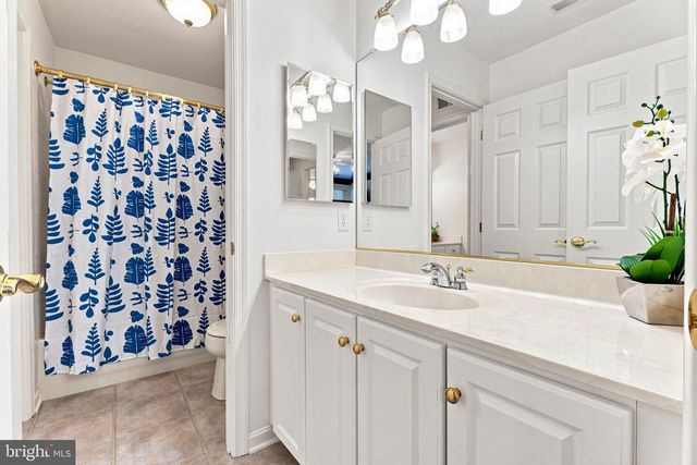 11911 MANOR ROAD, Glen Arm, MD 21057