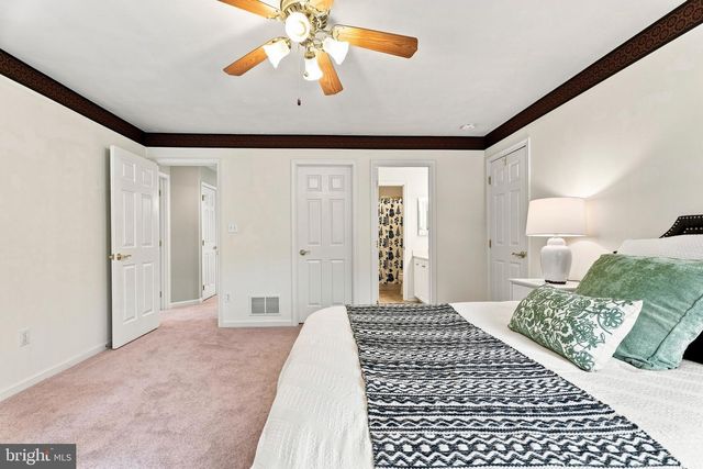11911 MANOR ROAD, Glen Arm, MD 21057