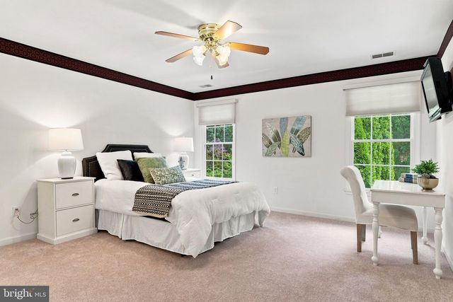 11911 MANOR ROAD, Glen Arm, MD 21057