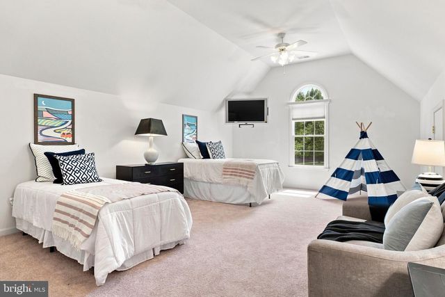 11911 MANOR ROAD, Glen Arm, MD 21057