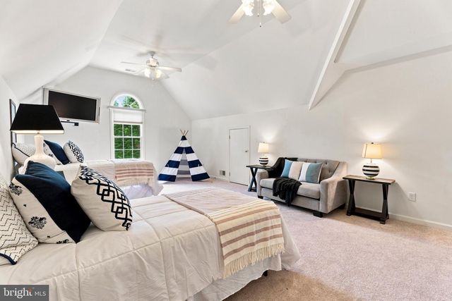 11911 MANOR ROAD, Glen Arm, MD 21057