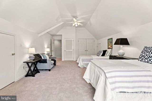 11911 MANOR ROAD, Glen Arm, MD 21057