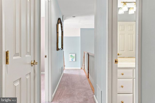 11911 MANOR ROAD, Glen Arm, MD 21057